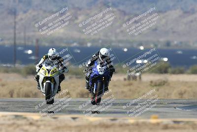 media/Oct-03-2025-CVMA Friday Practice (Fri) [[0c1e57b650]]/5-Racer 4/Session 3-Turns 16 and 17 Exit/